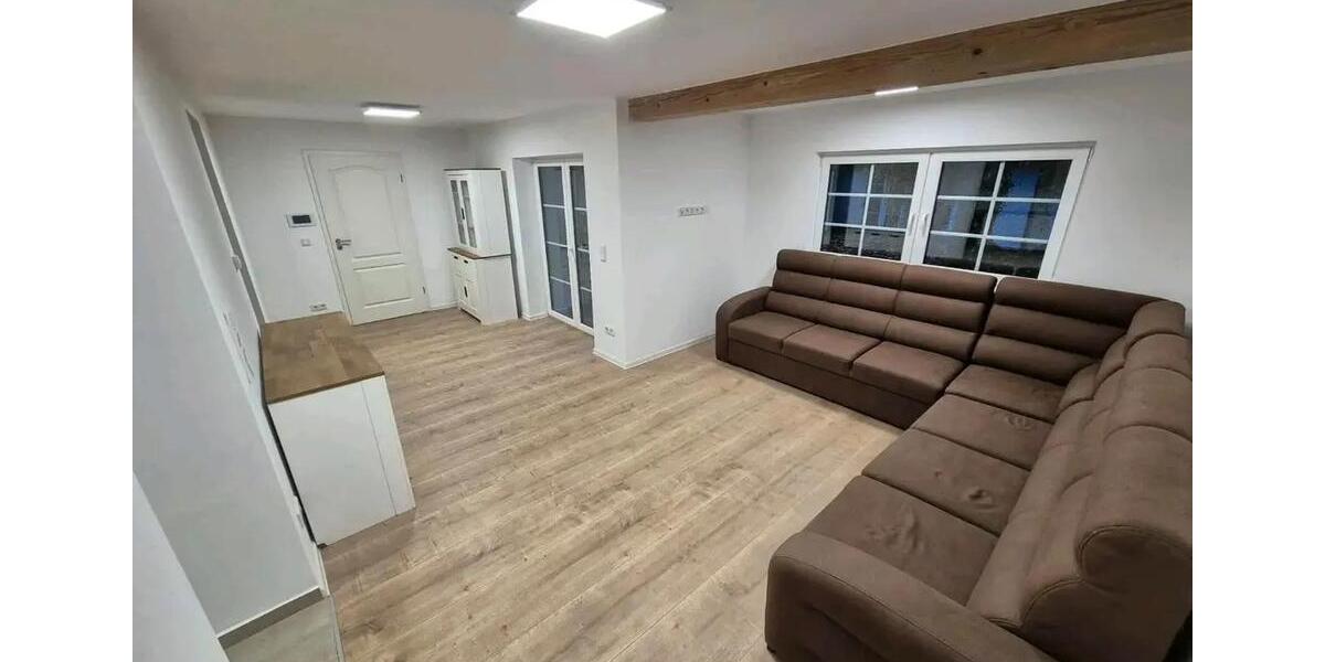 Einfamilienhaus Marktredwitz - 4 Zimmer, 90 m&sup2;, 268.000&euro; | Angebot:26737794
