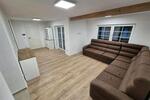Einfamilienhaus Marktredwitz - 4 Zimmer, 90 m&sup2;, 268.000&euro; | Angebot:26737794