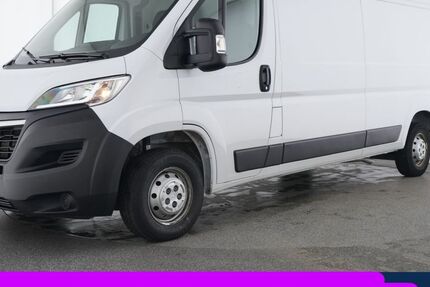 Opel Movano 72.090 km 21.955 &euro; Garching bei München 85748