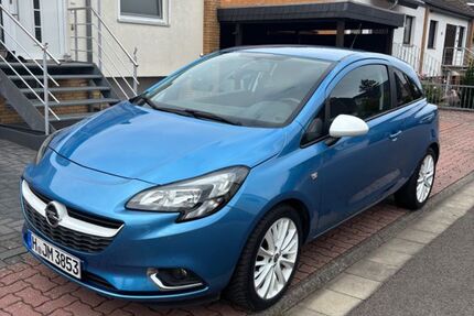 Opel Corsa 125.000 km 5.490 &euro; Langenhagen 30853