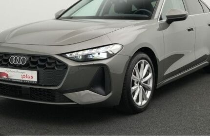 Audi A5 6.600 km 42.280 &euro; Gersthofen 86368