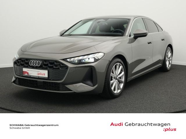 Audi A5 6.600 km 42.280 &euro; Gersthofen 86368