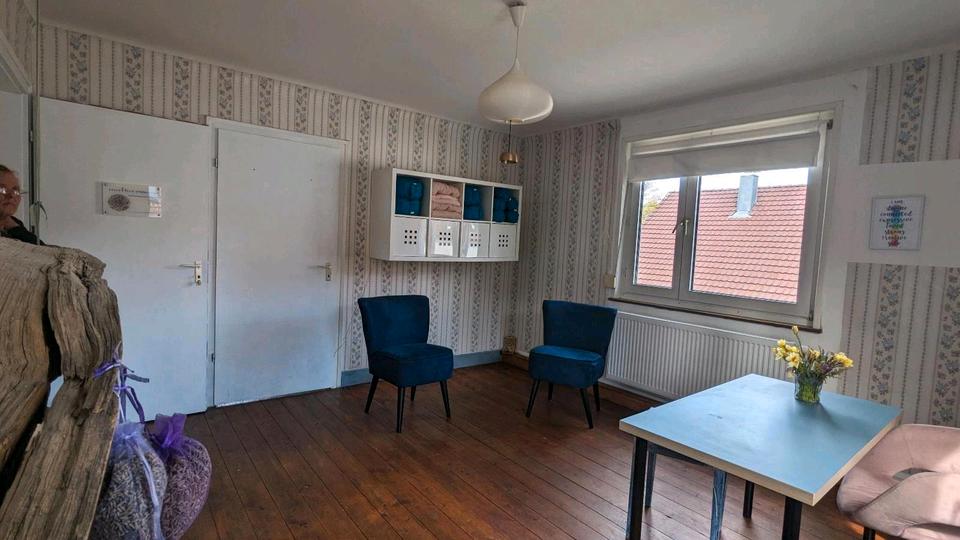 Gewerbeobjekt Pfullingen - 20&euro; | Angebot:26051190