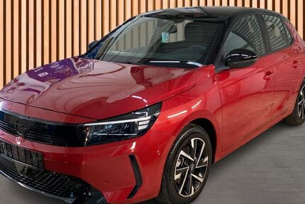 Opel Corsa 14.345 km 14.980 &euro; Dresden 01328