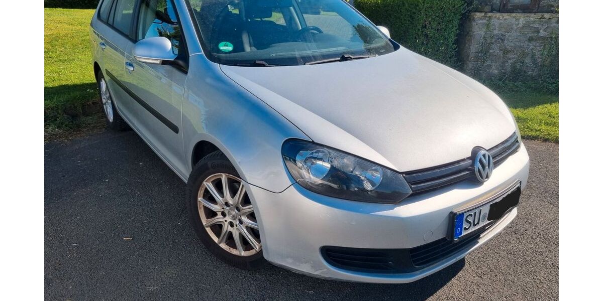 VW Golf 182.186 km 6.150 &euro; Ruppichteroth 53809