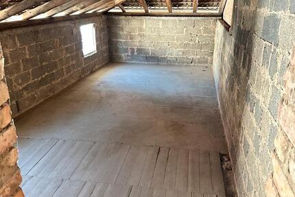 Gewerbeobjekt Eschwege - 130&euro; | Angebot:26294921