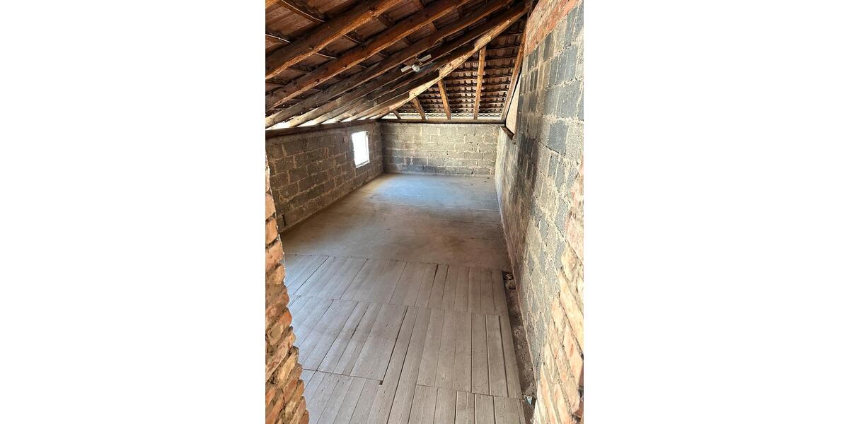 Gewerbeobjekt Eschwege - 130&euro; | Angebot:26294921