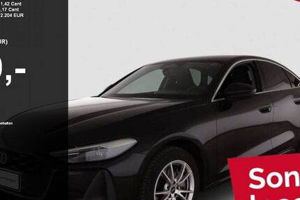 Audi A5 28.500 km 41.840 € Wackersdorf 92442