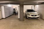 Terrassenwohnung Preetz - 3 Zimmer, 65 m&sup2;, 175.000&euro; | Angebot:27022570
