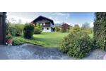 Erdgeschoßwohnung Garmisch-Partenkirchen Breitenau - 2 Zimmer, 54 m&sup2;, 550.000&euro; | Angebot:21846945