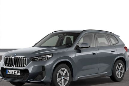 BMW X1 22.800 km 47.850 € Kronach 96317