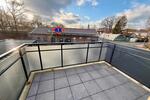 Etagenwohnung Haselünne - 2 Zimmer, 73 m&sup2;, 735&euro; | Angebot:24600535