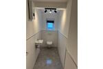 Etagenwohnung Siegen - 3 Zimmer, 95 m&sup2;, 239.000&euro; | Angebot:27136704
