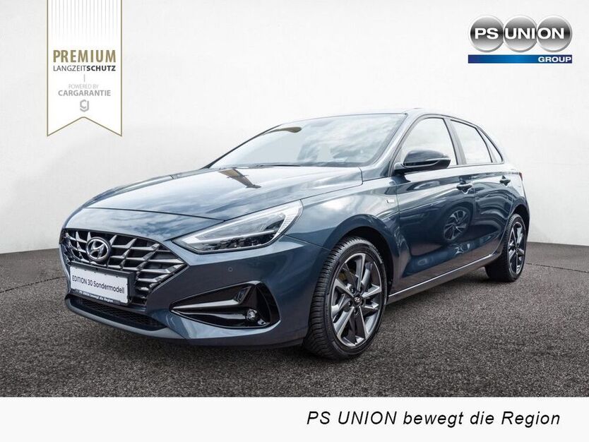 i30