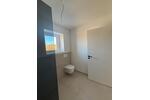 Erdgeschoßwohnung Künzell - 3 Zimmer, 99 m&sup2;, 375.364&euro; | Angebot:27163077