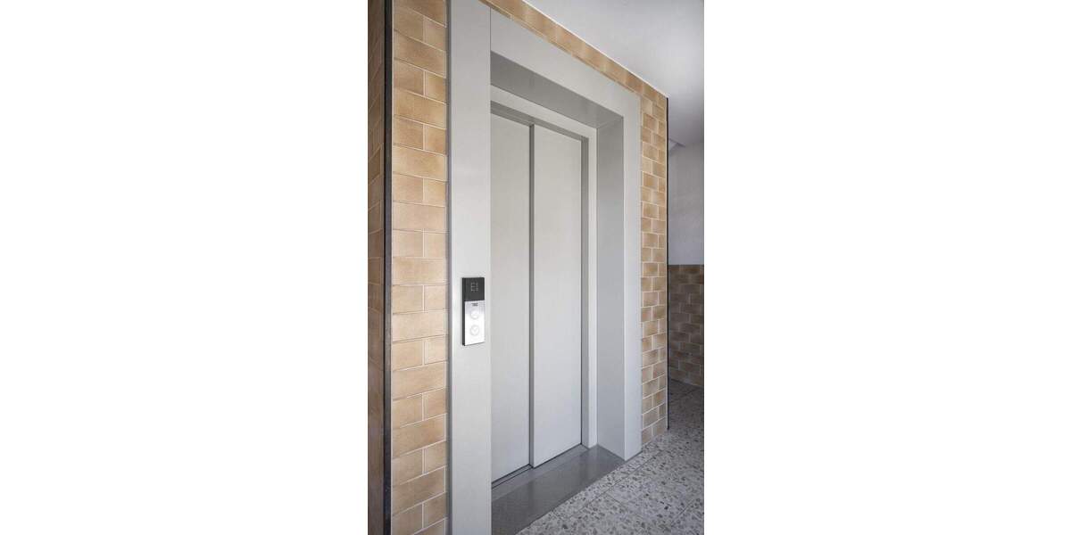 Etagenwohnung Denzlingen - 3 Zimmer, 106 m&sup2;, 349.000&euro; | Angebot:25747063