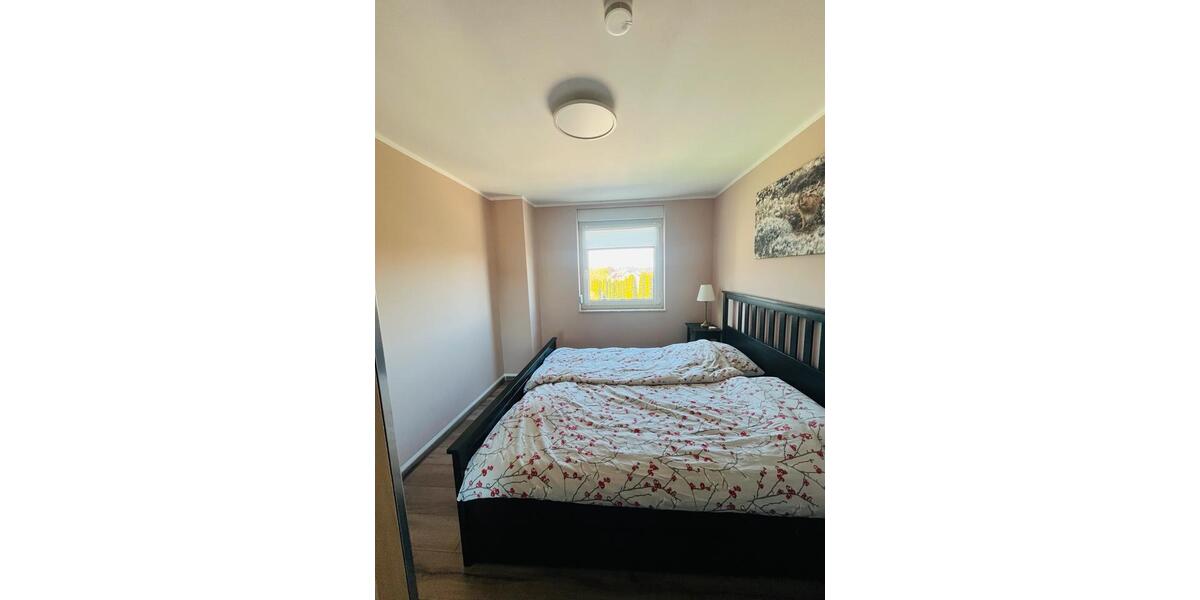 Etagenwohnung Salzgitter Ortschaft Nord - 3.5 Zimmer, 88 m&sup2;, 199.999&euro; | Angebot:26272856