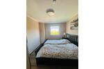 Etagenwohnung Salzgitter Ortschaft Nord - 3.5 Zimmer, 88 m&sup2;, 199.999&euro; | Angebot:26272856