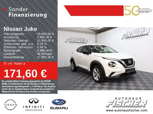 Juke