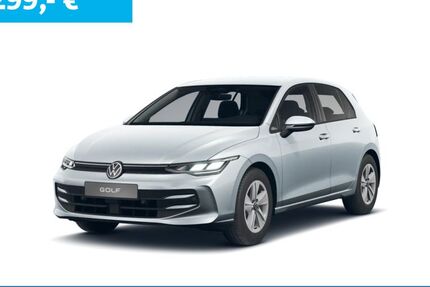 VW Golf 1.111 km 29.980 &euro; Ludwigsburg 71634