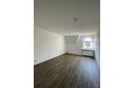 Etagenwohnung Weimar - 3 Zimmer, 84 m&sup2;, 817&euro; | Angebot:25178922