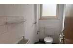 Etagenwohnung Kassel Fasanenhof - 3 Zimmer, 106 m&sup2;, 1.007&euro; | Angebot:26894978