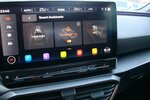 Cupra Leon ST eTSi ACC Panorama Vision Plus LED Beats 5.999 km 26.980 &euro; Falkensee 14612