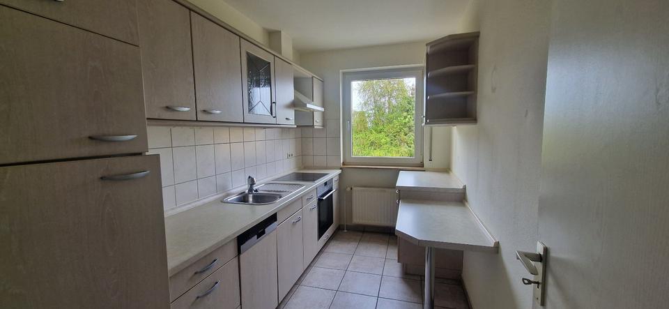 Etagenwohnung Freital - 2 Zimmer, 59 m&sup2;, 585&euro; | Angebot:26351166