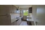 Etagenwohnung Freital - 2 Zimmer, 59 m&sup2;, 585&euro; | Angebot:26351166