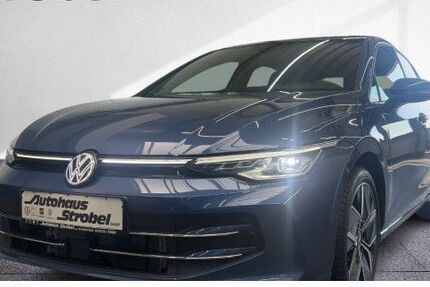 VW Golf 1.070 km 37.455 € Schnaittach 91220