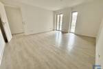 Etagenwohnung Kiel Exerzierplatz - 2 Zimmer, 75 m&sup2;, 1.125&euro; | Angebot:26796668