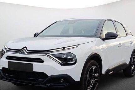 Citroen C4 23.682 km 14.973 &euro; Bocholt 46395