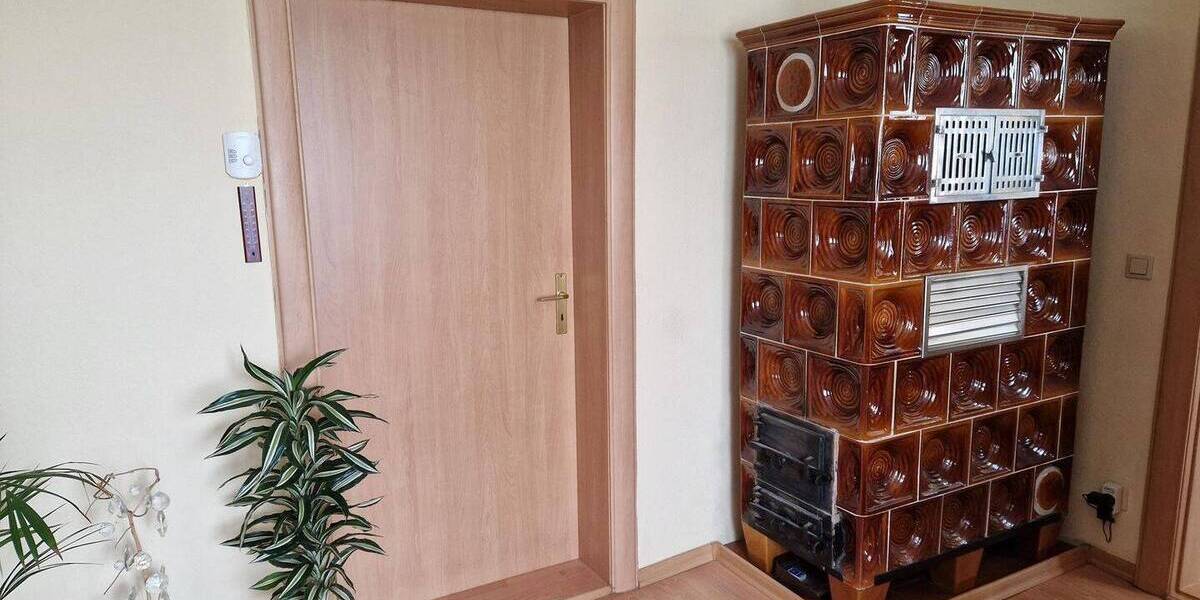 Einfamilienhaus Utzedel - 4 Zimmer, 95 m&sup2;, 120.000&euro; | Angebot:26475957