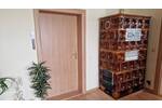 Einfamilienhaus Utzedel - 4 Zimmer, 95 m&sup2;, 120.000&euro; | Angebot:26475957