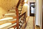 Reihenmittelhaus Hildrizhausen - 5 Zimmer, 152 m&sup2;, 498.000&euro; | Angebot:26643766