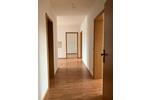 Dachgeschoßwohnung Zschopau - 3 Zimmer, 74 m&sup2;, 530&euro; | Angebot:24979003