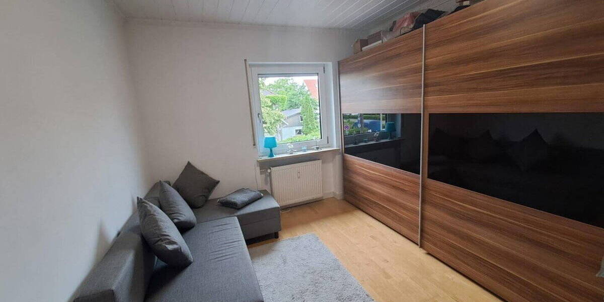 Gewerbeobjekt Germering - 1.690.000&euro; | Angebot:26413139
