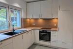 Reihenhaus Drochtersen - 4 Zimmer, 116 m&sup2;, 1.300&euro; | Angebot:26229525
