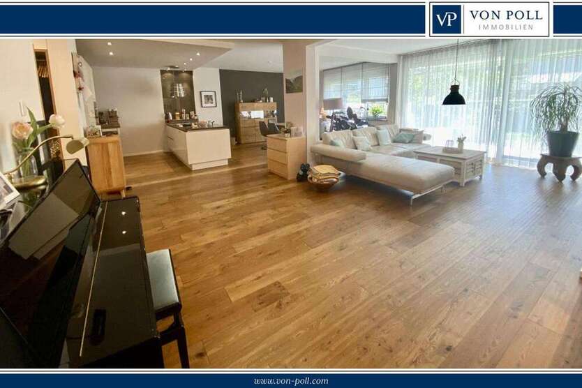 Wohnung zum Kaufen in Maintal 730.000 € 174.38 m²