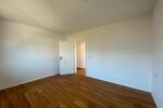Etagenwohnung Salzweg - 3 Zimmer, 100 m&sup2;, 850&euro; | Angebot:26267675