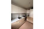 Erdgeschoßwohnung Dresden Blasewitz - 2 Zimmer, 44 m&sup2;, 126.000&euro; | Angebot:26757982
