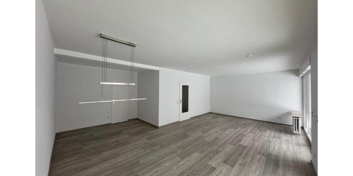 Großzügiges Reihenmittelhaus zur Miete in Iserlohn-Dördel 4 zimmer