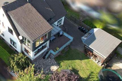 Haus Rehburg-Loccum Bad Rehburg - 8 Zimmer, 235 m&sup2;, 299.000&euro; | Angebot:24634411