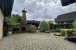 Einfamilienhaus Schwanewede - 7 Zimmer, 207 m&sup2;, 429.000&euro; | Angebot:26897646