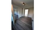 Etagenwohnung Eppelborn - 3 Zimmer, 75 m&sup2;, 590&euro; | Angebot:26260790