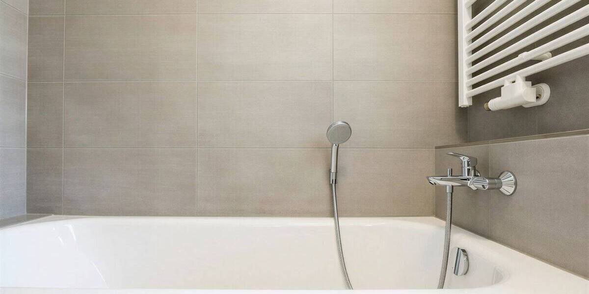 Etagenwohnung Dresden Blasewitz - 3 Zimmer, 88 m&sup2;, 599.000&euro; | Angebot:26319189