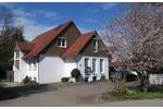 Hochparterre Buchholz in der Nordheide - 2 Zimmer, 56 m&sup2;, 186.000&euro; | Angebot:26430855