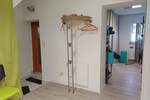 Gewerbeobjekt Sankt Ingbert Rohrbach - 269.000&euro; | Angebot:25683924