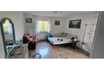 Etagenwohnung Landstuhl - 3 Zimmer, 107 m&sup2;, 147.000&euro; | Angebot:27157665
