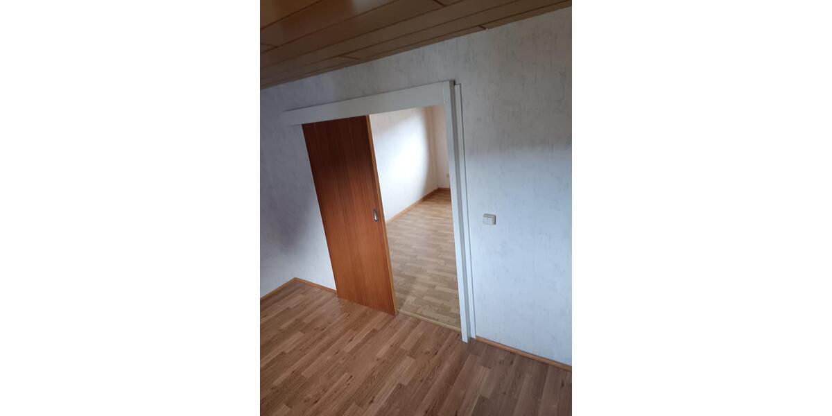 Einfamilienhaus Steffenberg - 50.000&euro; | Angebot:26383868